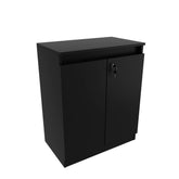 ME4149_PRETO_FI.jpg